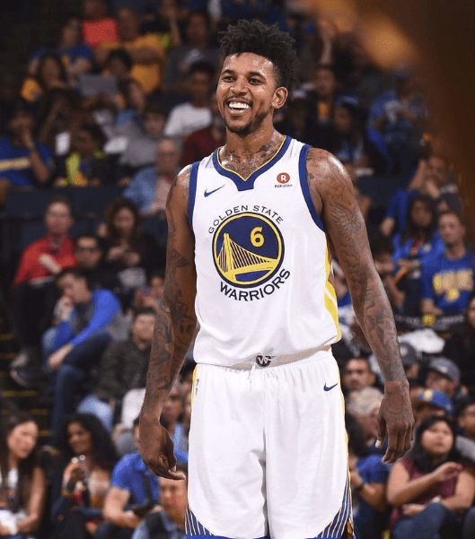 萨索洛的 萨索洛的