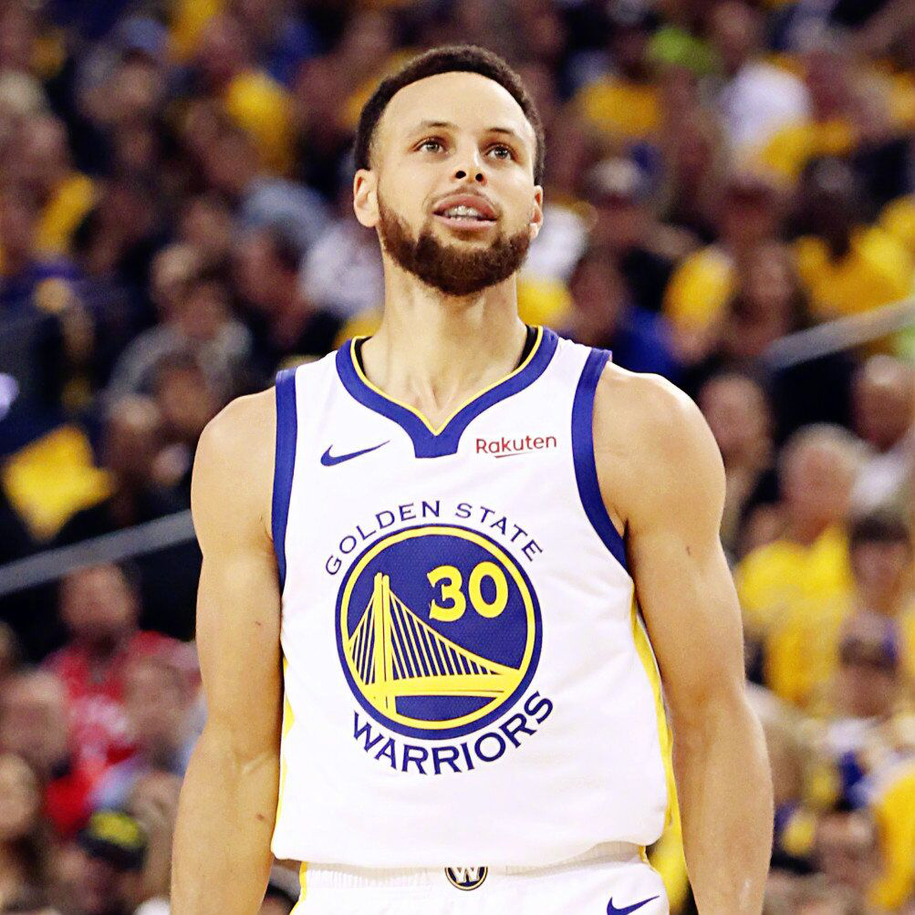 换跑出高潮 换跑出高潮