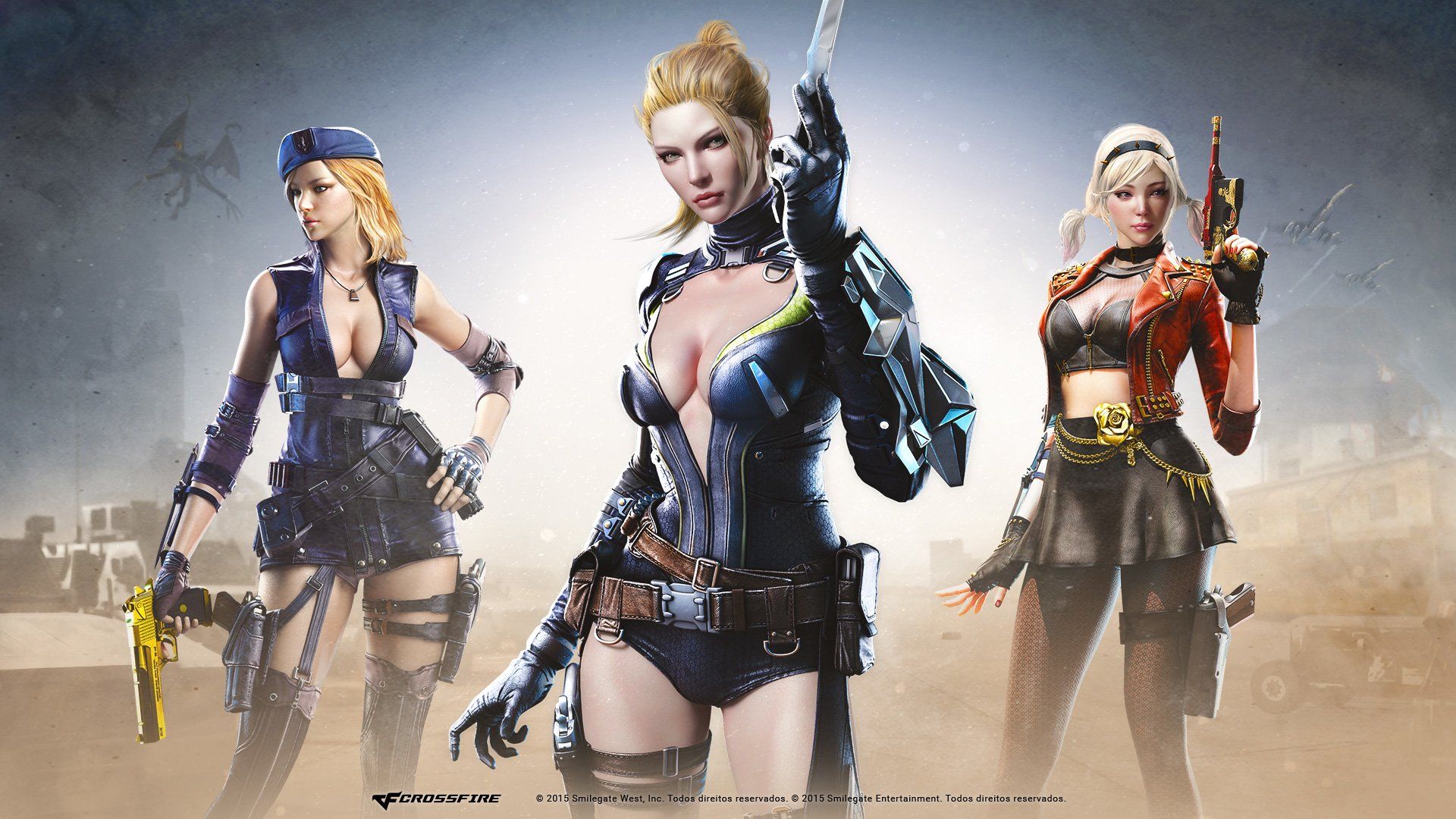 讲究细节的 讲究细节的