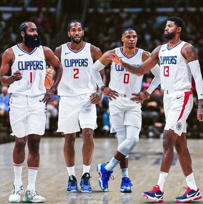 不止于话术 不止于话术