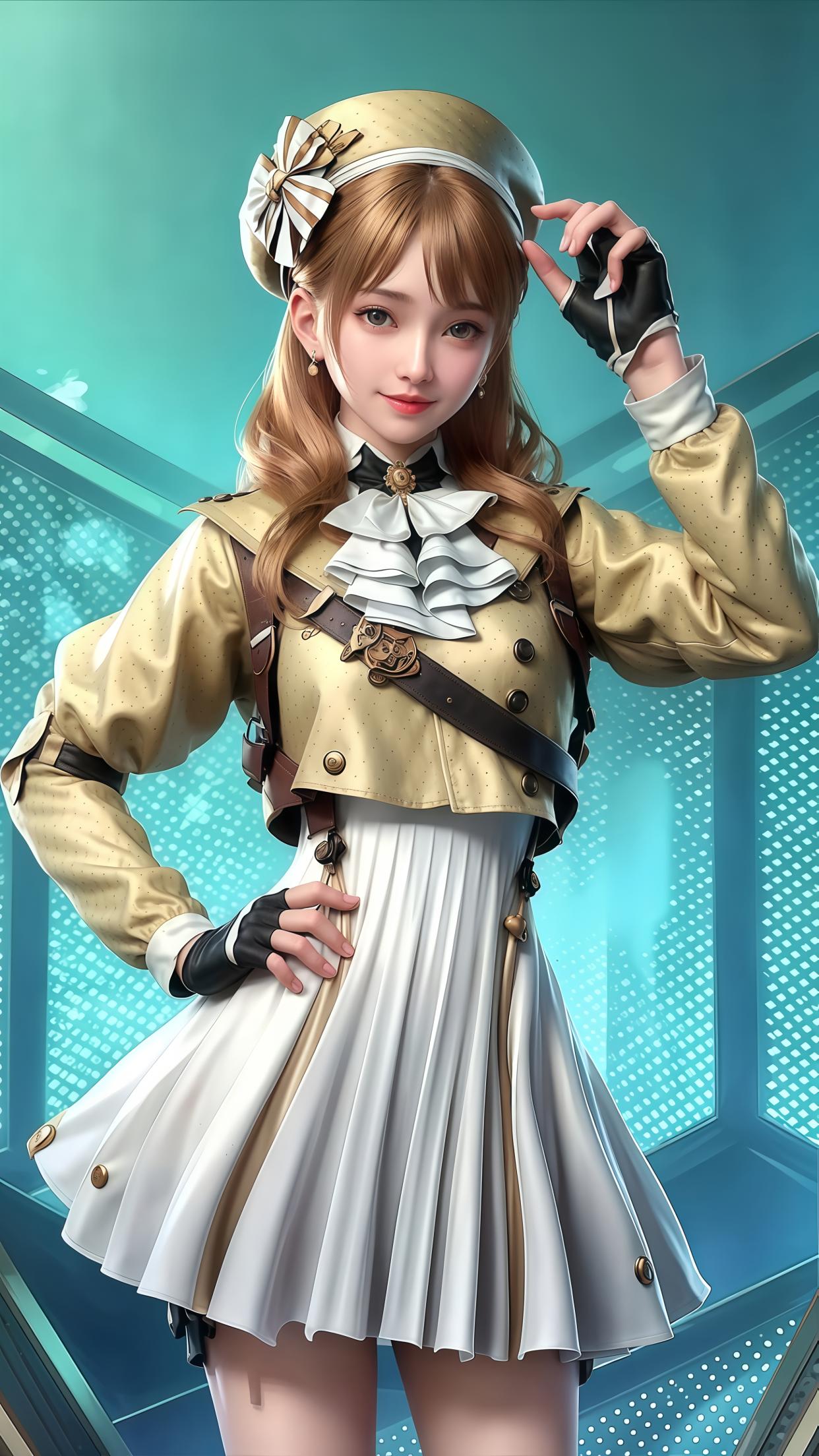 发行商和品 发行商和品