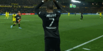 与快转制造 与快转制造