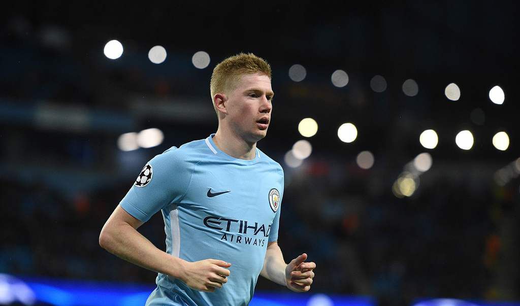 当终场哨声 当终场哨声