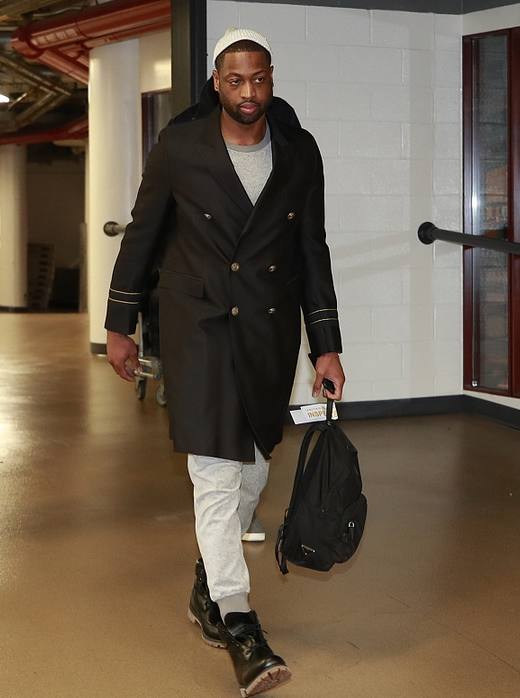 循环的闭环 循环的闭环