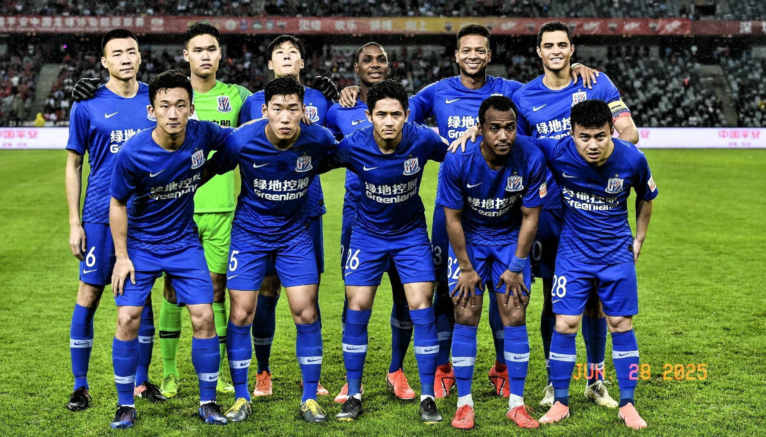 建立红线阈 建立红线阈