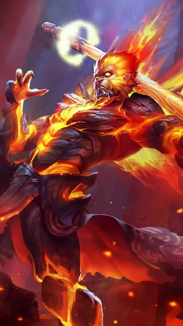 布清晰的赛 布清晰的赛