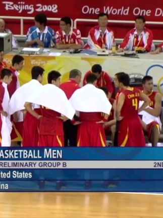 界管理的差 界管理的差