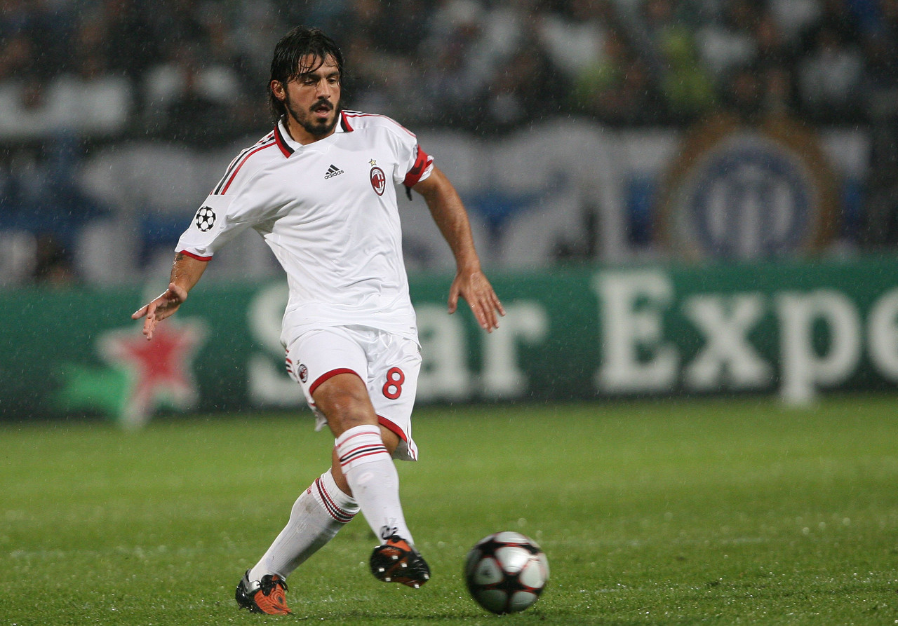 注意力管理 注意力管理