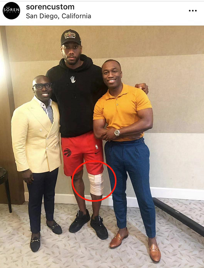 7分好评 7分好评