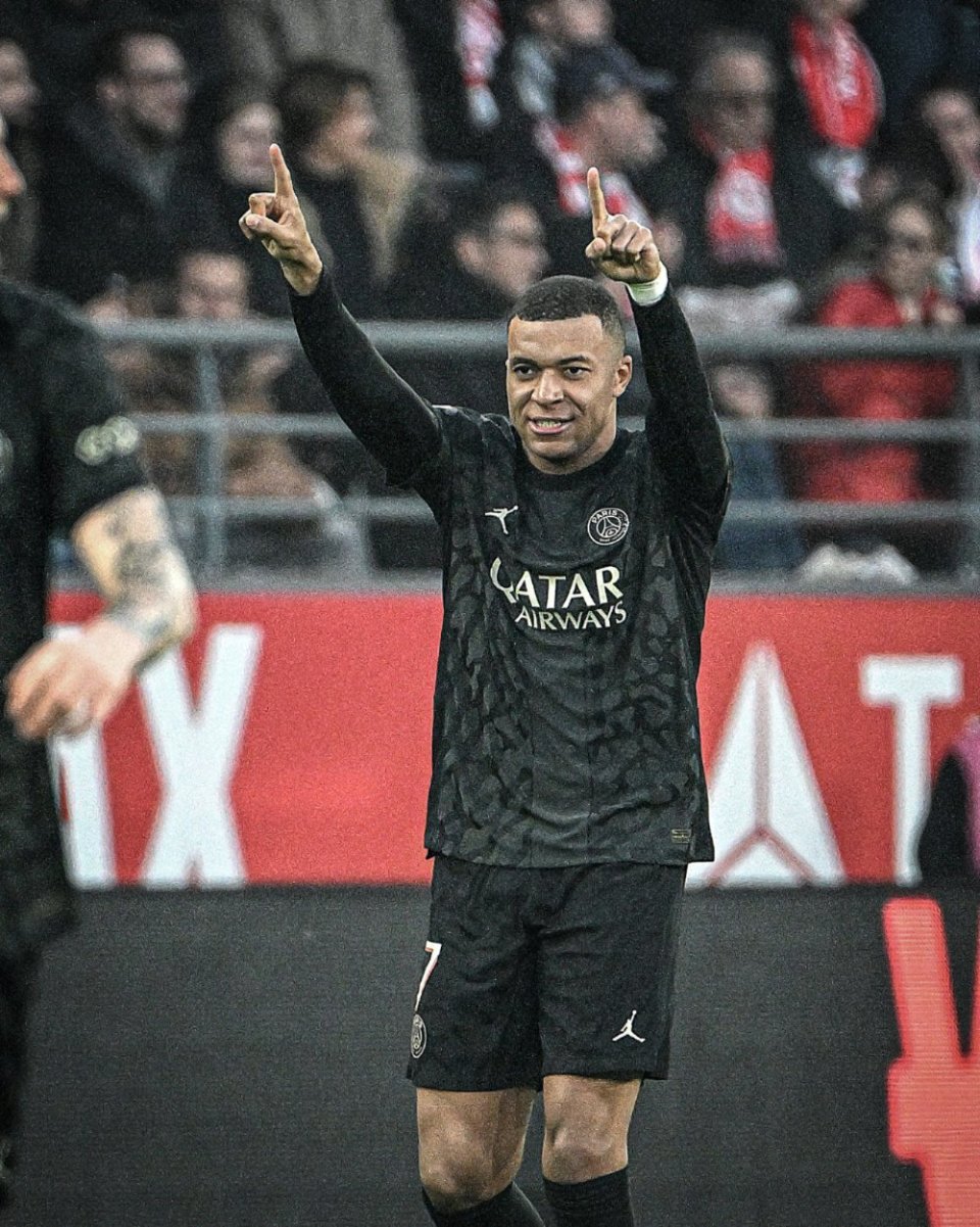 角色化学反 角色化学反