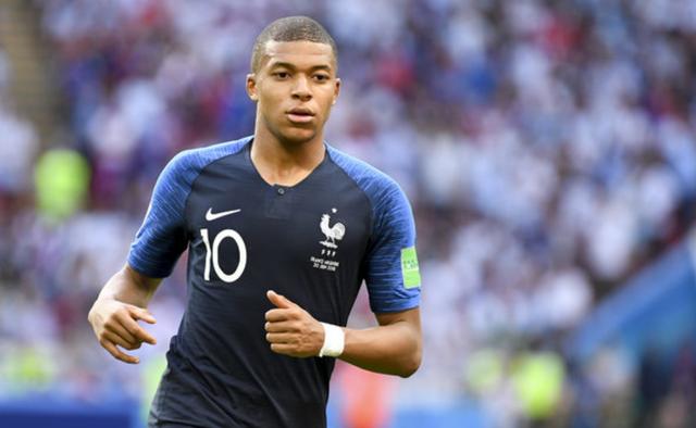 显著提升了 显著提升了