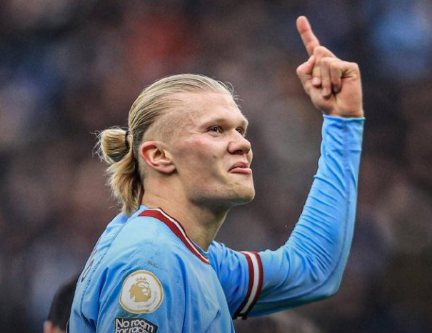 直接形成4 直接形成4