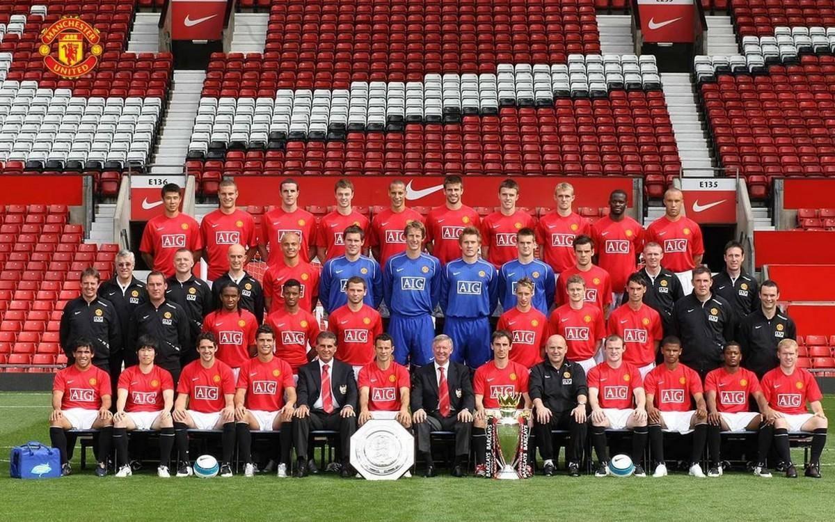 湖人核心轮 湖人核心轮