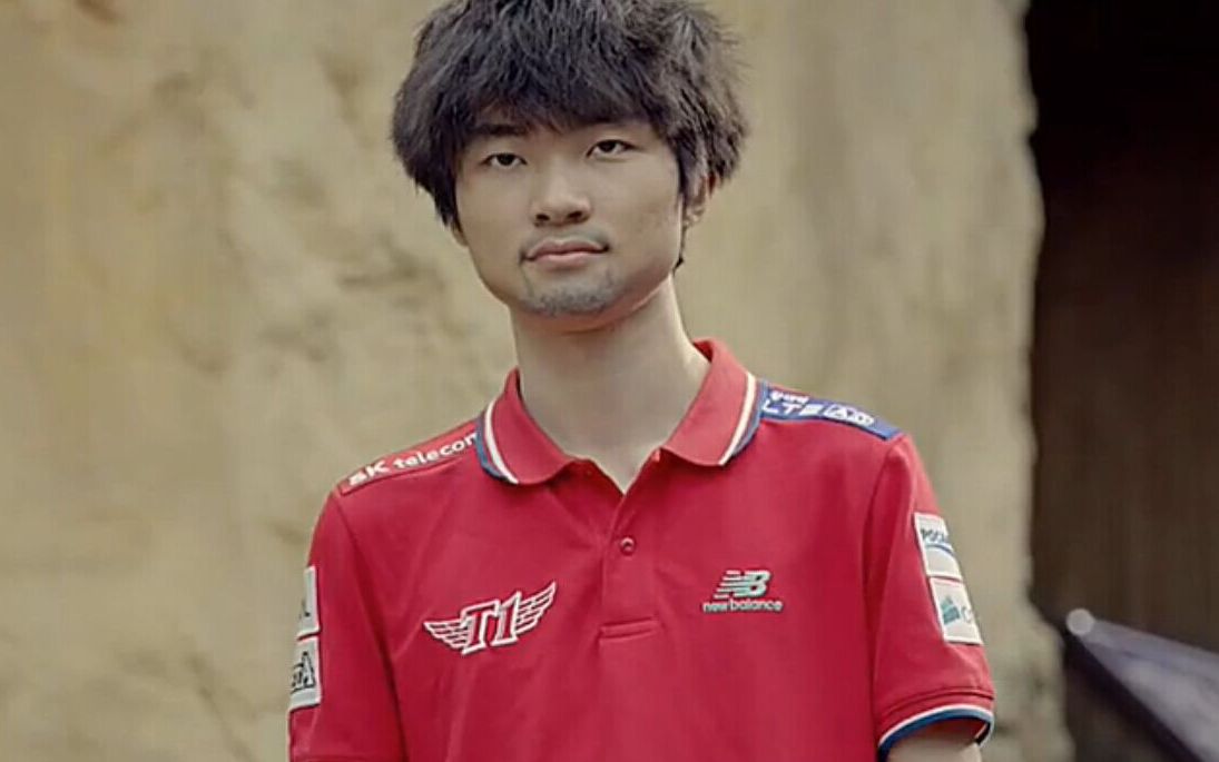 这类看不见 这类看不见