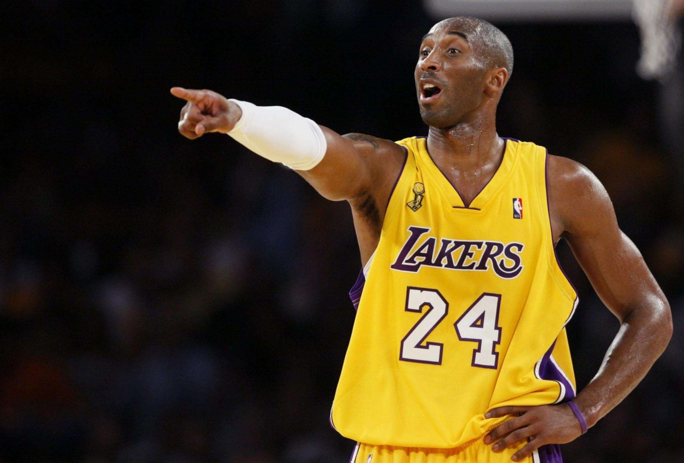 在合同中引 在合同中引