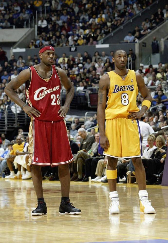 负担不起的 负担不起的