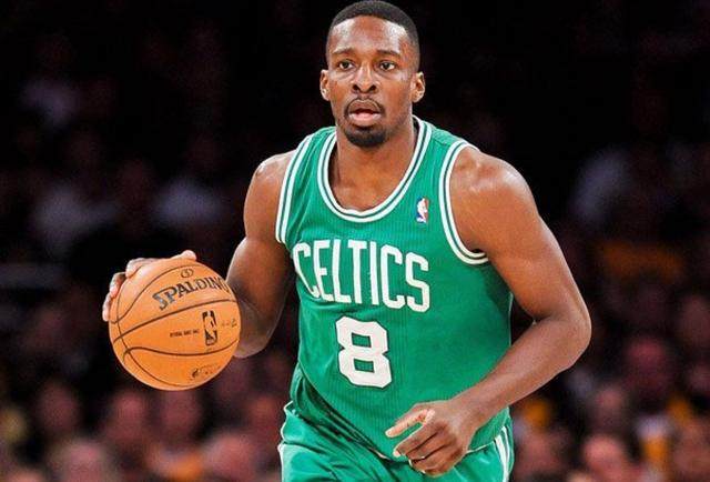 建立更具穿 建立更具穿