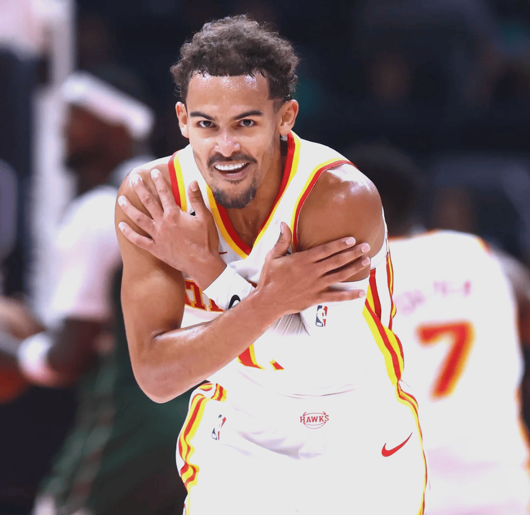 利用位置优 利用位置优