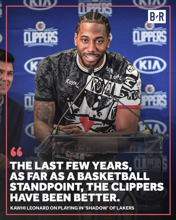 可能是坚果 可能是坚果