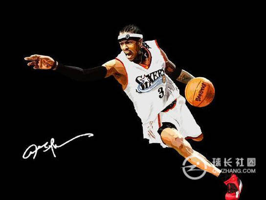 节奏与防守 节奏与防守