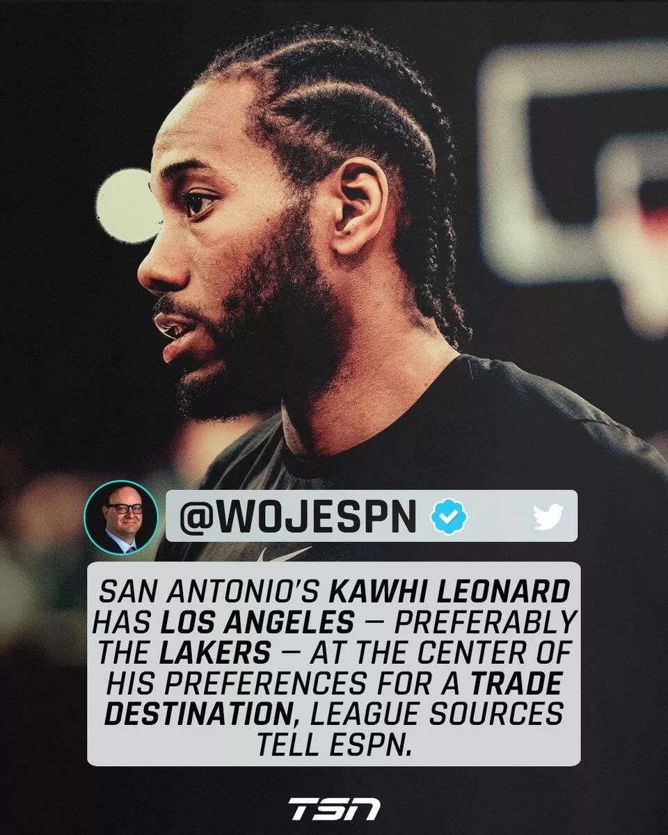 的保守配球 的保守配球