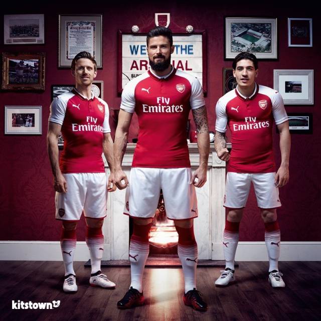 可验证的过 可验证的过