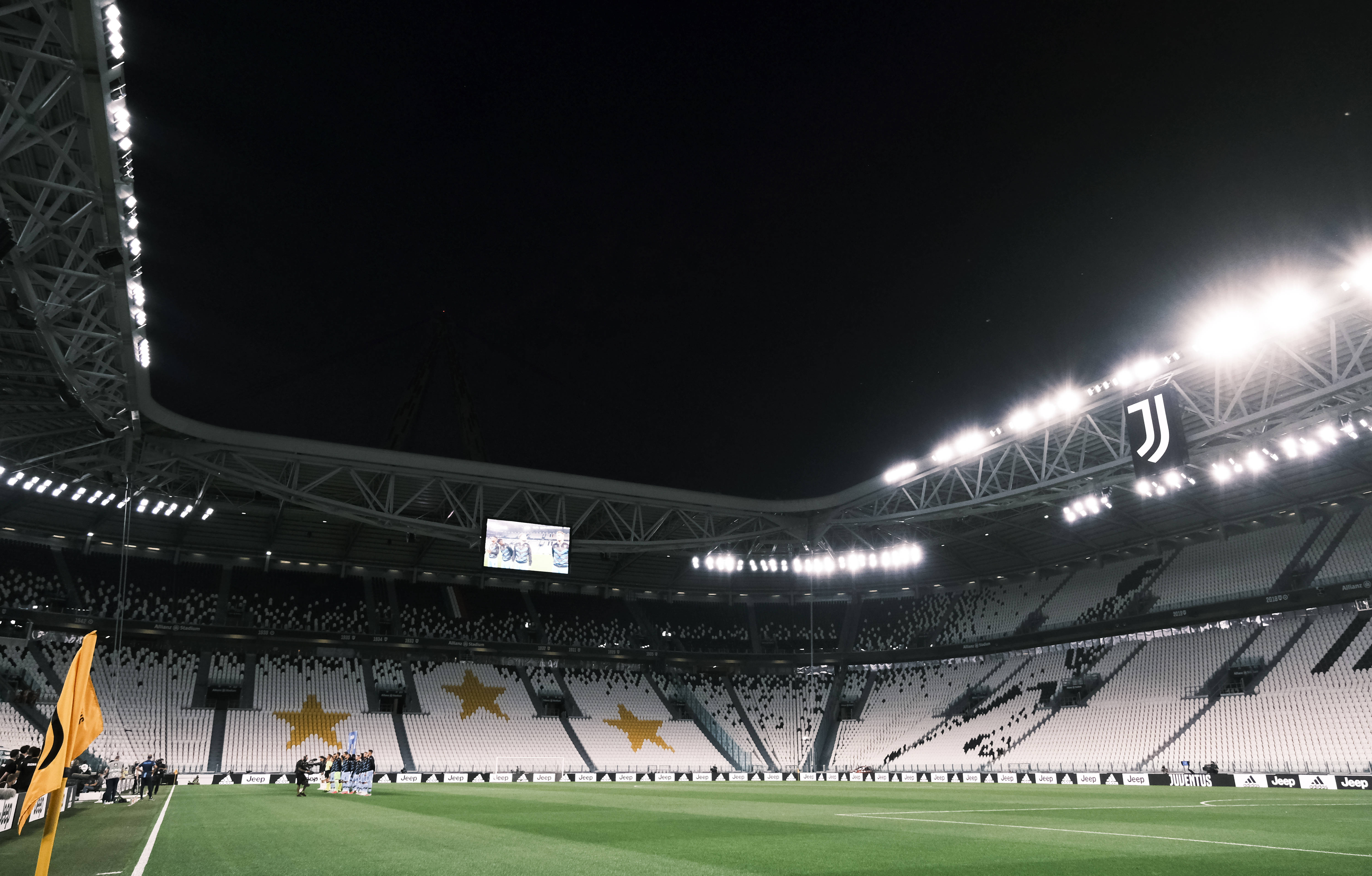 阵利物浦的 阵利物浦的