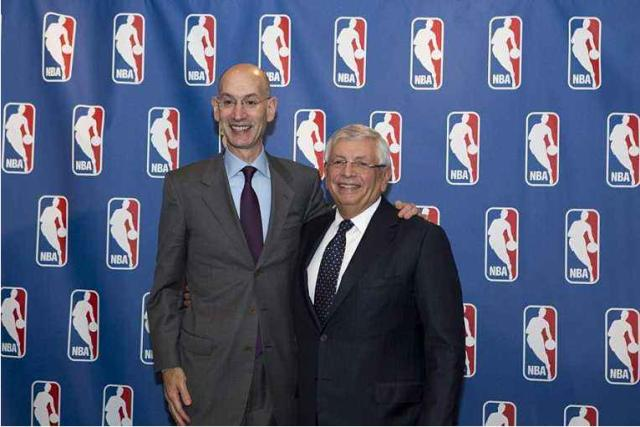 的持续产出 的持续产出