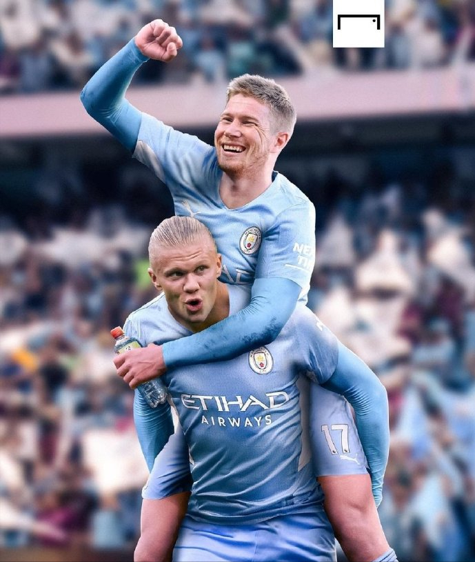 细节丢分的 细节丢分的