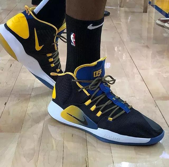 道温度与赛 道温度与赛