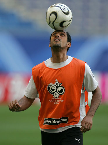 冕并不矛盾 冕并不矛盾