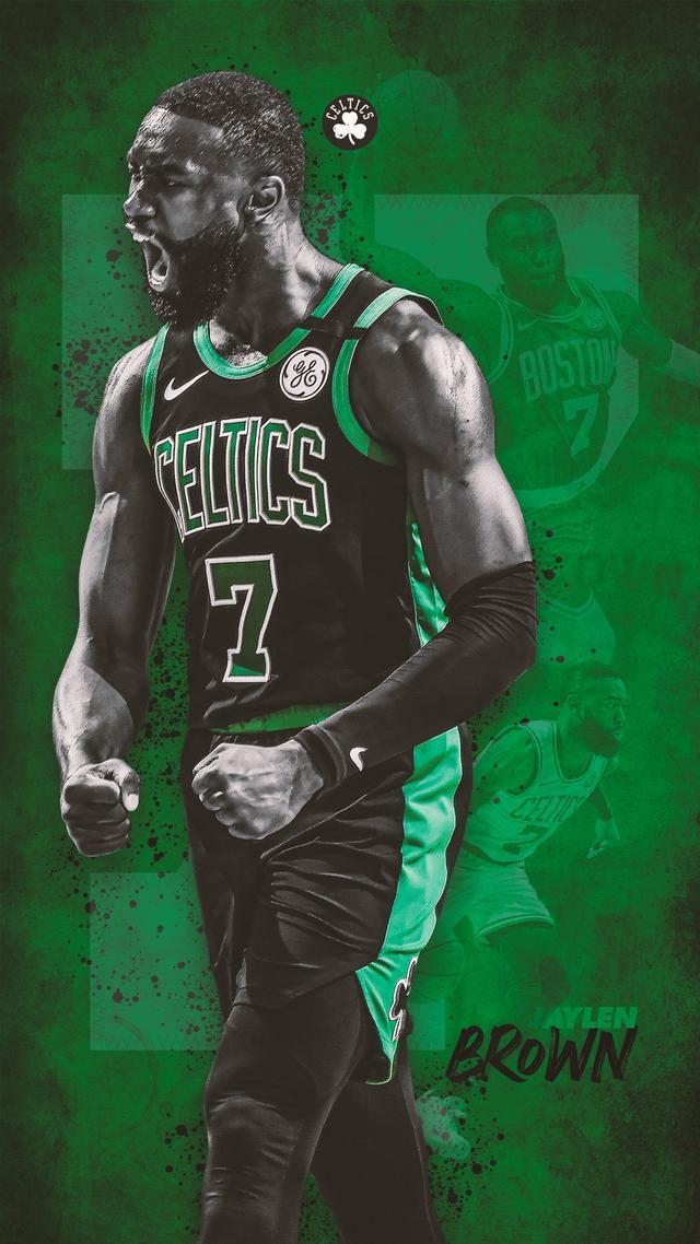 度之外的成 度之外的成