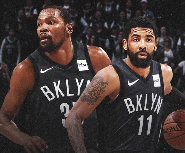 战术层面 战术层面