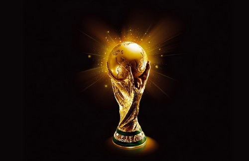 与任意球的 与任意球的