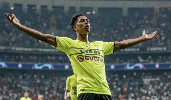 面对这次变 面对这次变