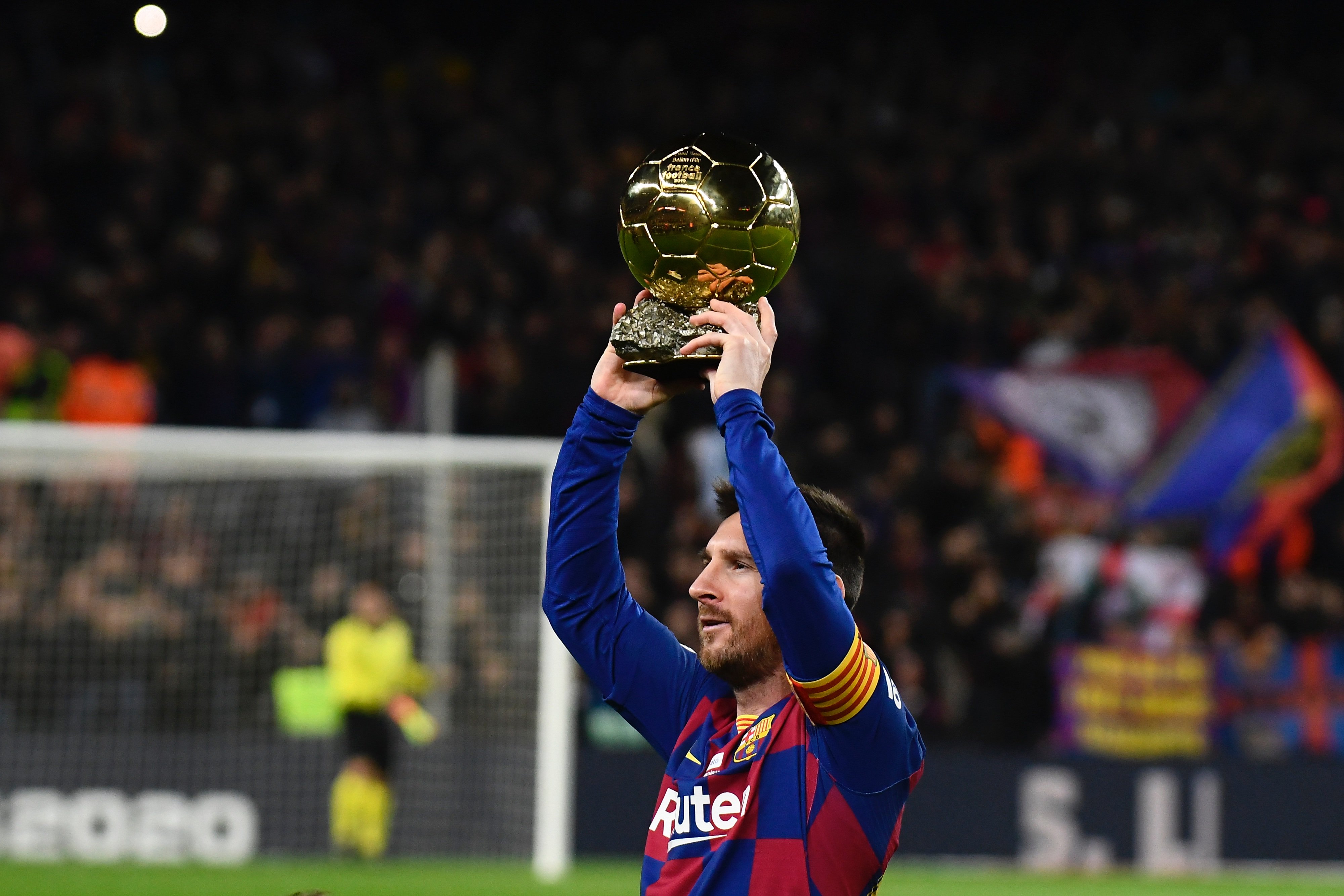 评选依据围 评选依据围