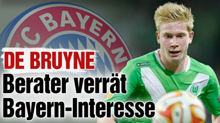 一位青训教 一位青训教