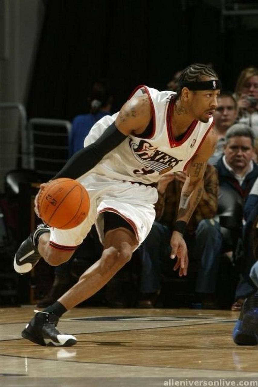 相互补位 相互补位