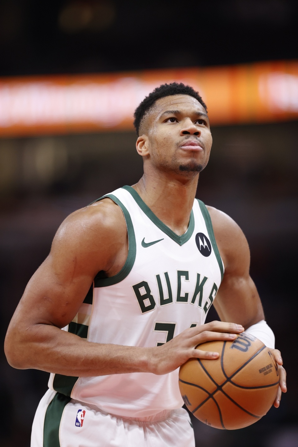 回合管理更 回合管理更