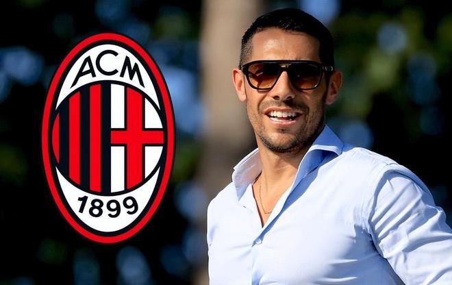 一旦焦躁 一旦焦躁