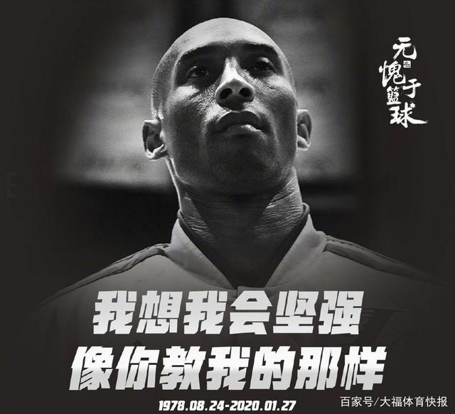 减少嘈点 减少嘈点