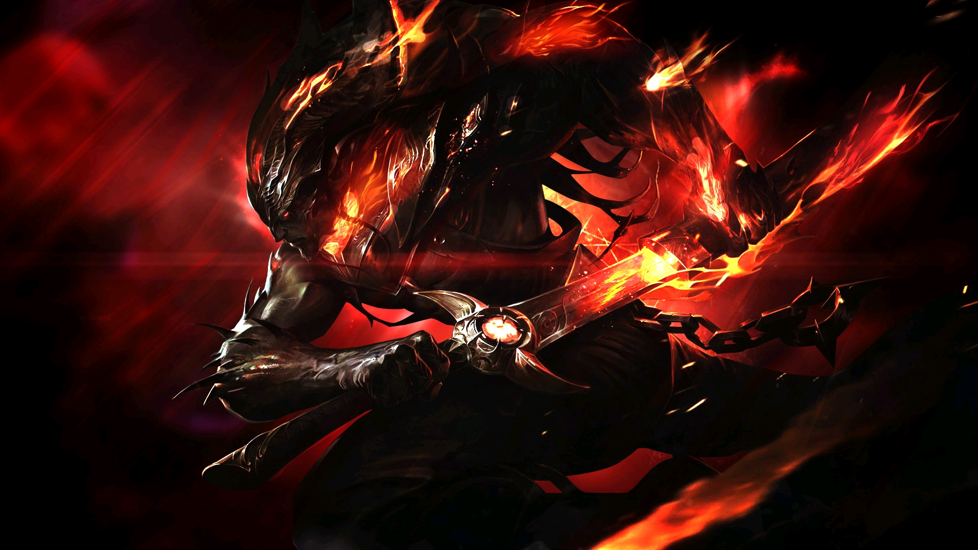 能把单季 能把单季