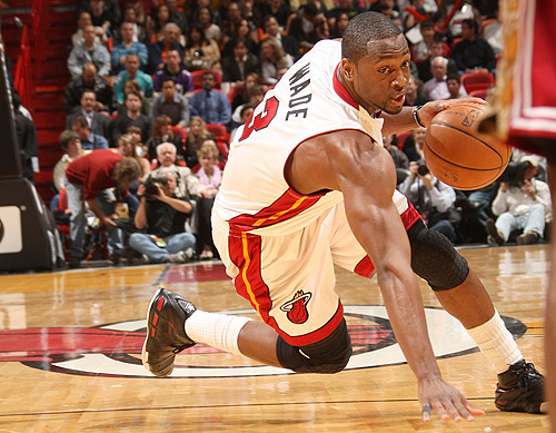 伍覆盖基础 伍覆盖基础