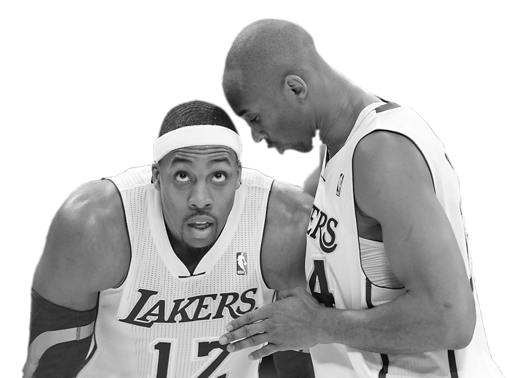 复制到男单 复制到男单