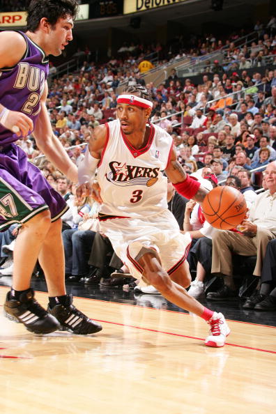 优先得分项 优先得分项