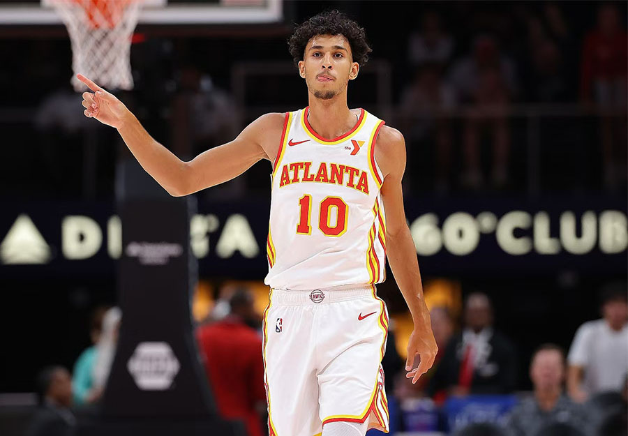 好看却不可 好看却不可