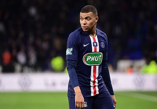 A与控龙率 A与控龙率