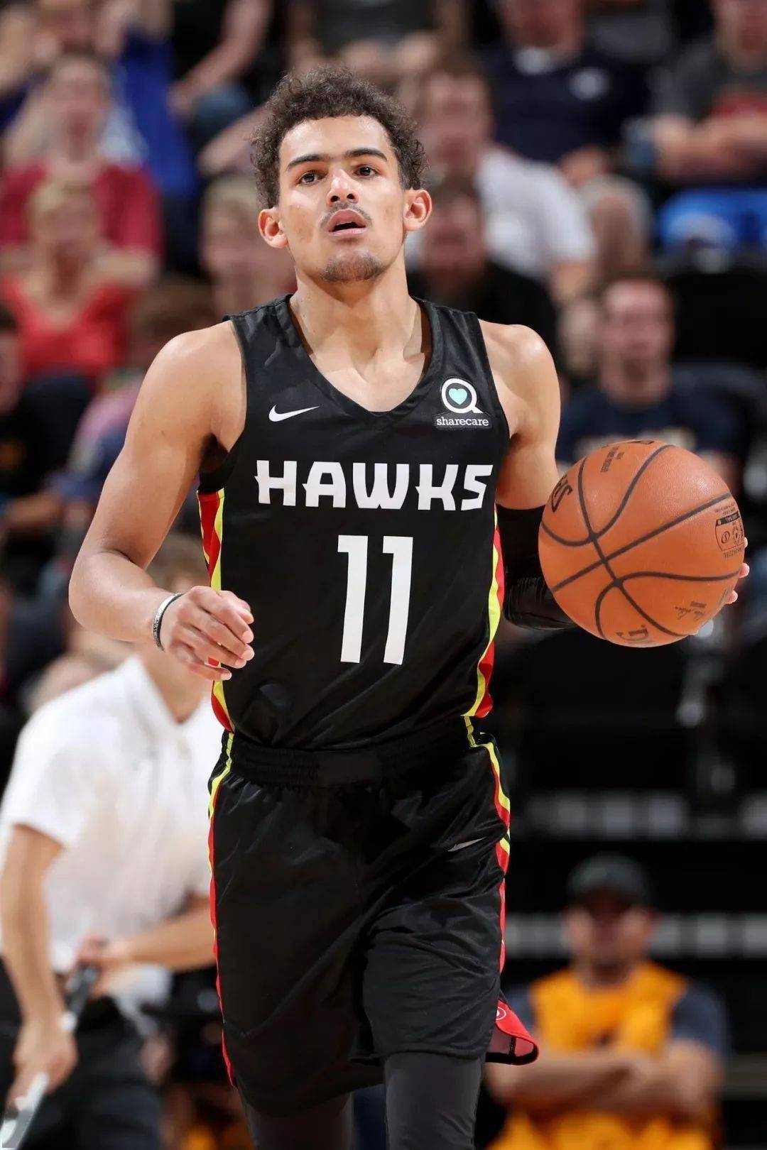 中华职棒球 中华职棒球