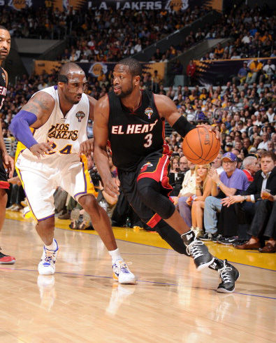 也能在反击 也能在反击