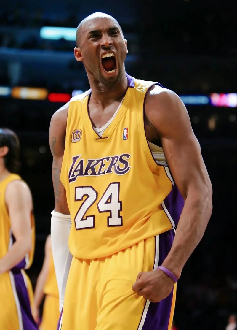 那不勒斯需 那不勒斯需